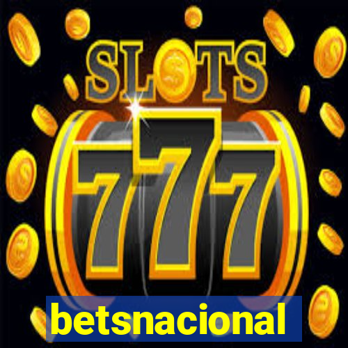 betsnacional