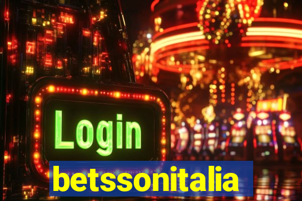 betssonitalia