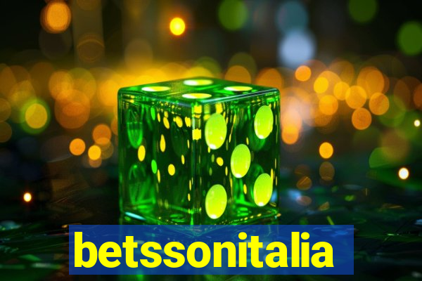 betssonitalia