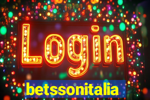 betssonitalia