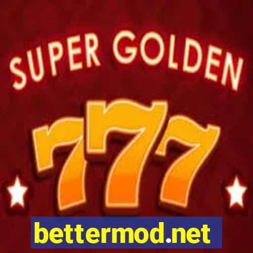 bettermod.net