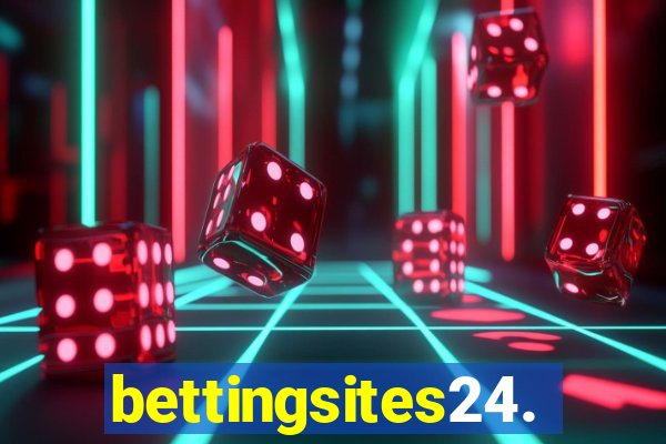 bettingsites24.com