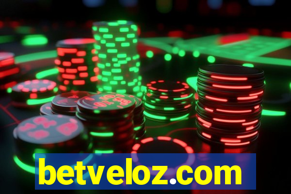 betveloz.com