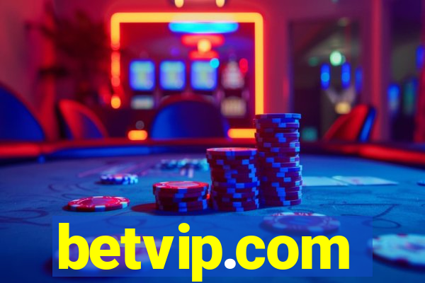 betvip.com