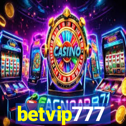 betvip777