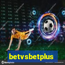 betvsbetplus