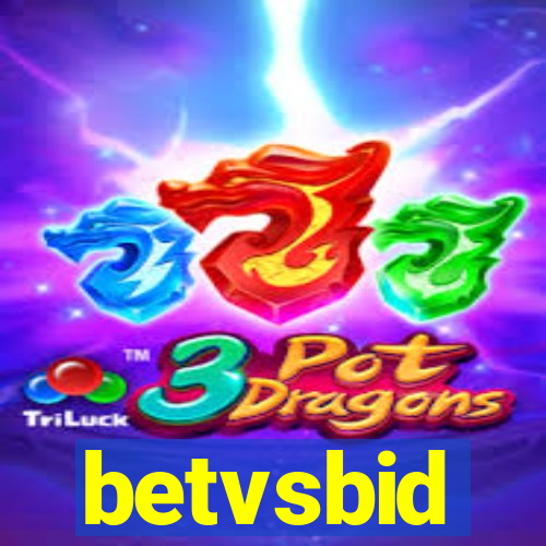 betvsbid