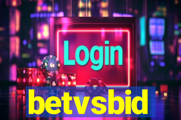 betvsbid