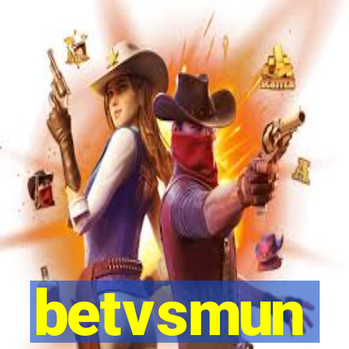 betvsmun