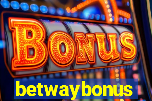 betwaybonus