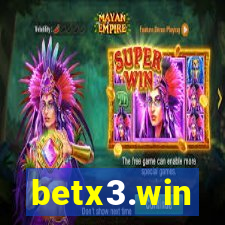 betx3.win