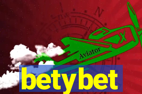 betybet