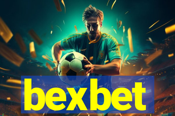 bexbet