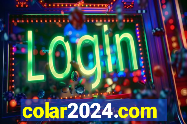 colar2024.com