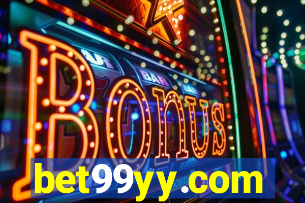 bet99yy.com