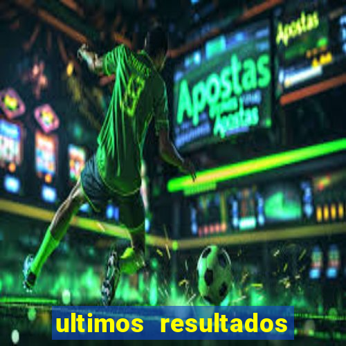 ultimos resultados futebol virtual bet365