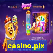 casino.pix