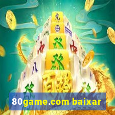 80game.com baixar