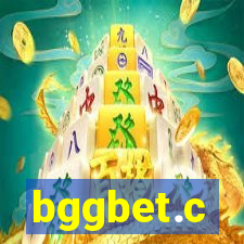 bggbet.c