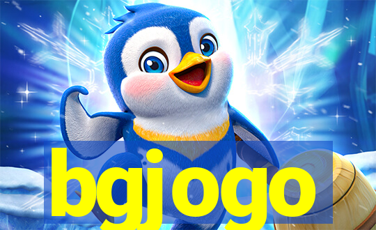 bgjogo