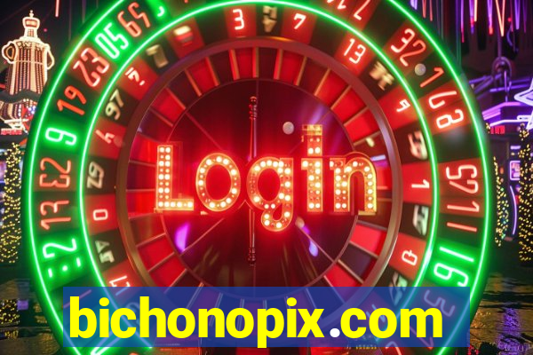 bichonopix.com