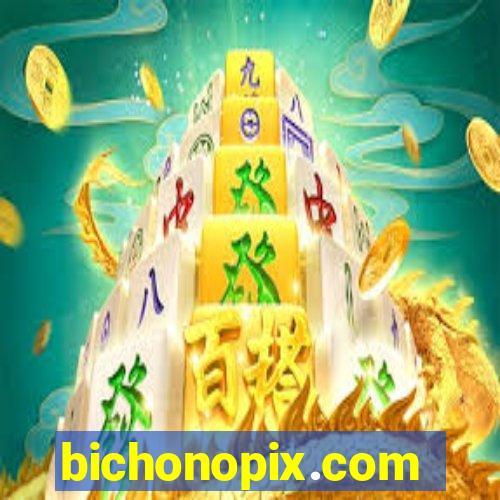 bichonopix.com