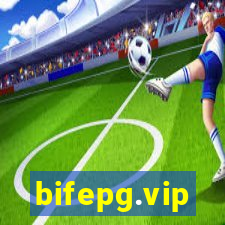 bifepg.vip