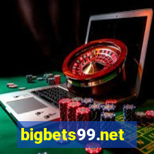 bigbets99.net