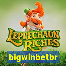 bigwinbetbr