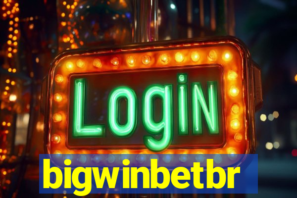 bigwinbetbr