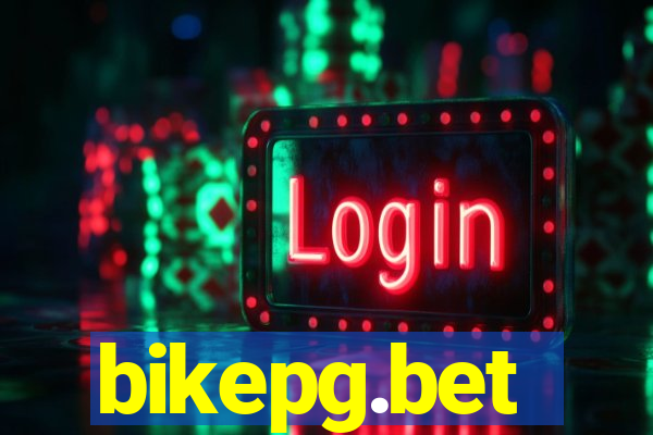 bikepg.bet