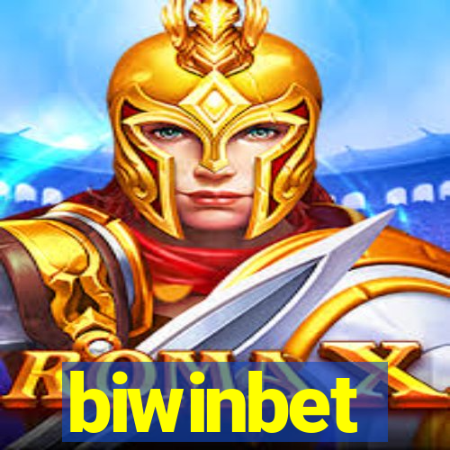 biwinbet