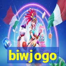 biwjogo