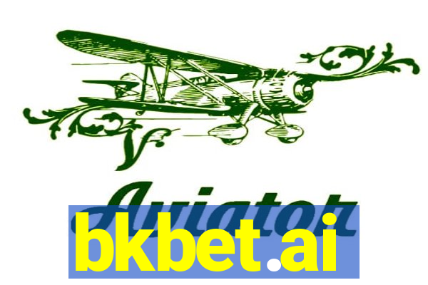 bkbet.ai