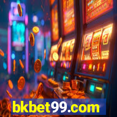 bkbet99.com