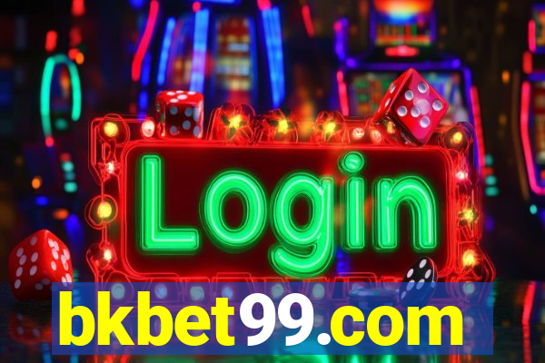 bkbet99.com