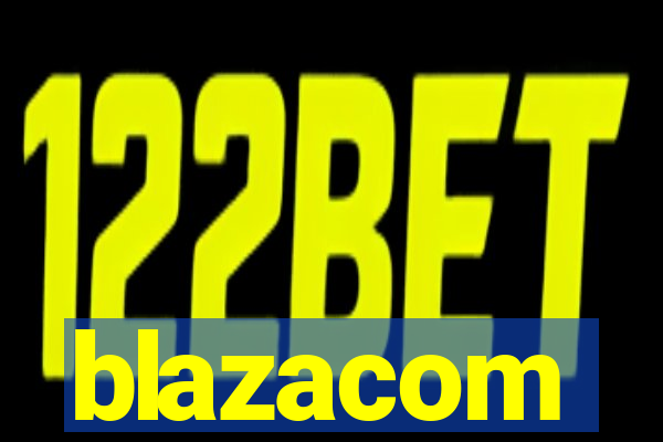 blazacom