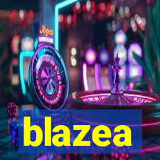 blazea