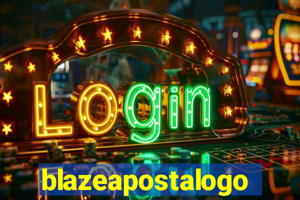 blazeapostalogo