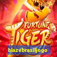 blazebrasiljogo