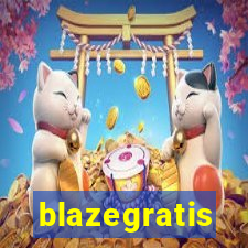 blazegratis