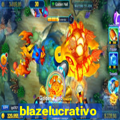 blazelucrativo