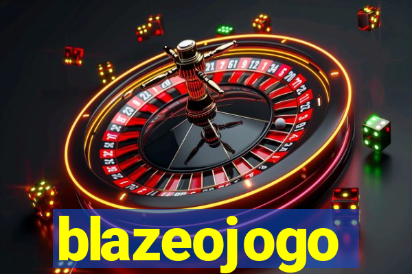 blazeojogo