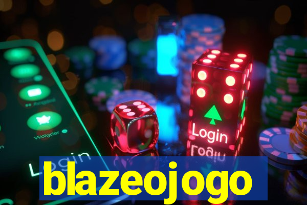 blazeojogo