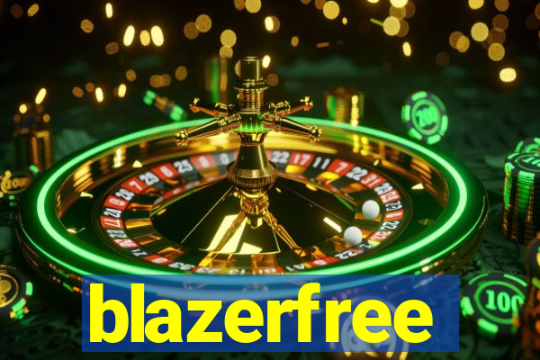 blazerfree