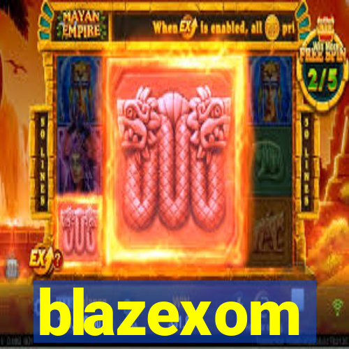 blazexom