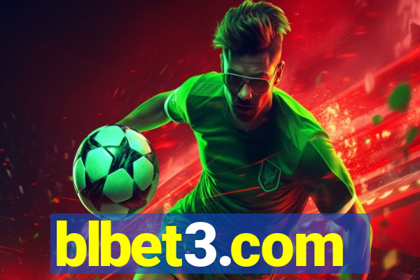 blbet3.com