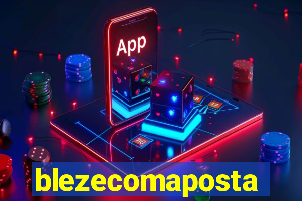 blezecomaposta