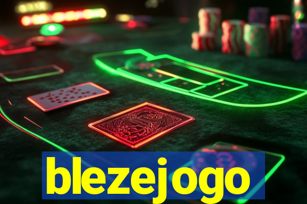 blezejogo