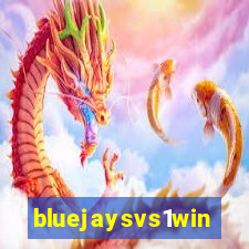 bluejaysvs1win